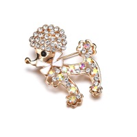 uploads/erp/collection/images/Fashion Jewelry/DaiLu/XU0279624/img_b/img_b_XU0279624_4_85RRi0UI5A8kNc74Q1_wNsggpFPLPqB2
